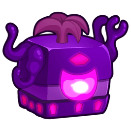 Dark Fruit icon