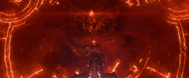 Diablo IV Warlock Class