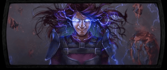 Elementalist