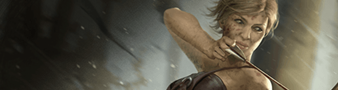 Deadeye
