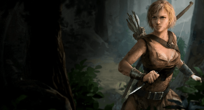 Pathfinder