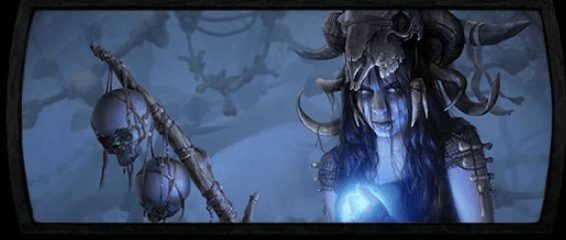 Occultist