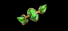Greater Fork Support Gem Path of Exile