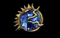 Cooldown Recovery Support Gem Path of Exile