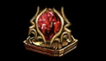Awakened Empower Support Gem Path of Exile