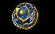 Greater Spell Echo Support Gem Path of Exile