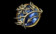 Invert the Rules Support Gem Path of Exile