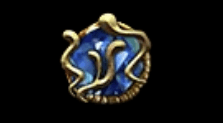 Congregation Support Gem Path of Exile