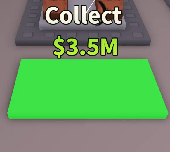 ”Steal