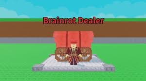 ”Steal