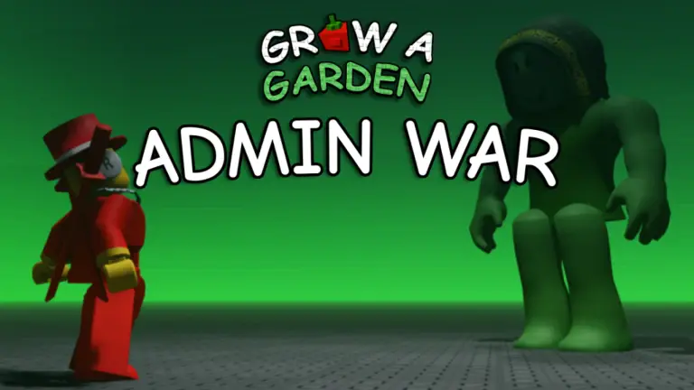 ”Grow