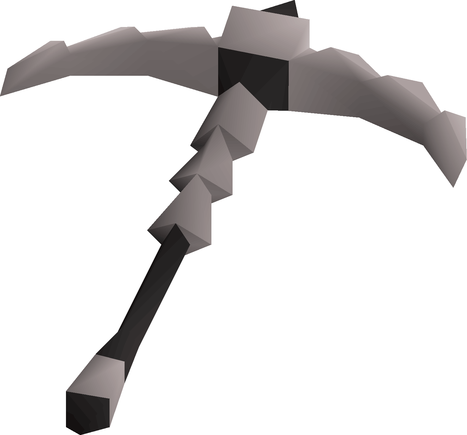 Master clue rewards