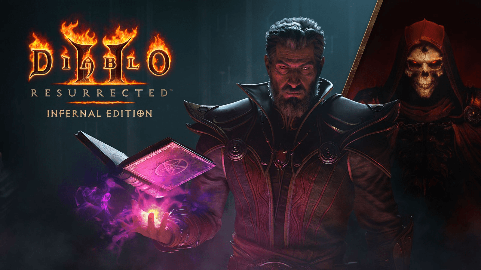D2R best ladder starter builds for Season 14