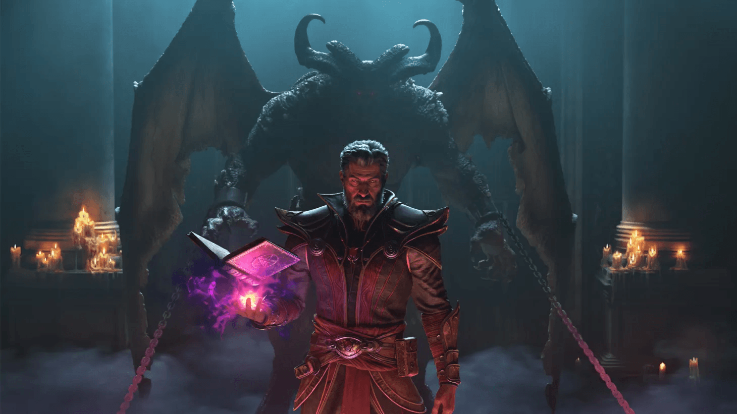 D2R Season 14 build tier list