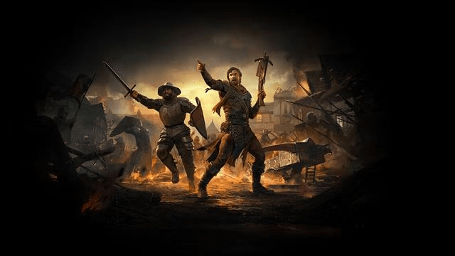 PoE 2 Tactician ascendancy class