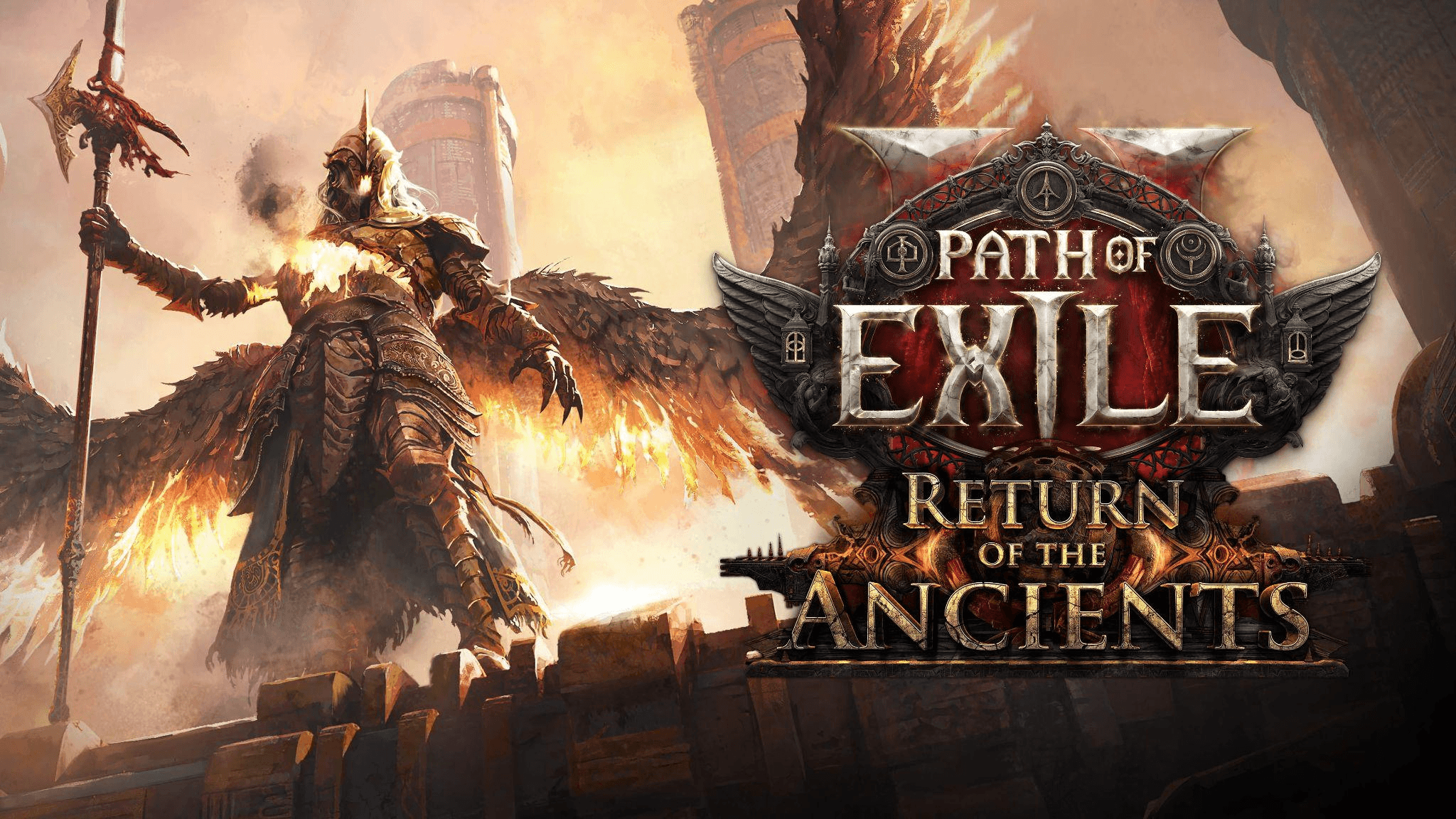 Best PoE 2 League Starter Builds for Return of the Ancients