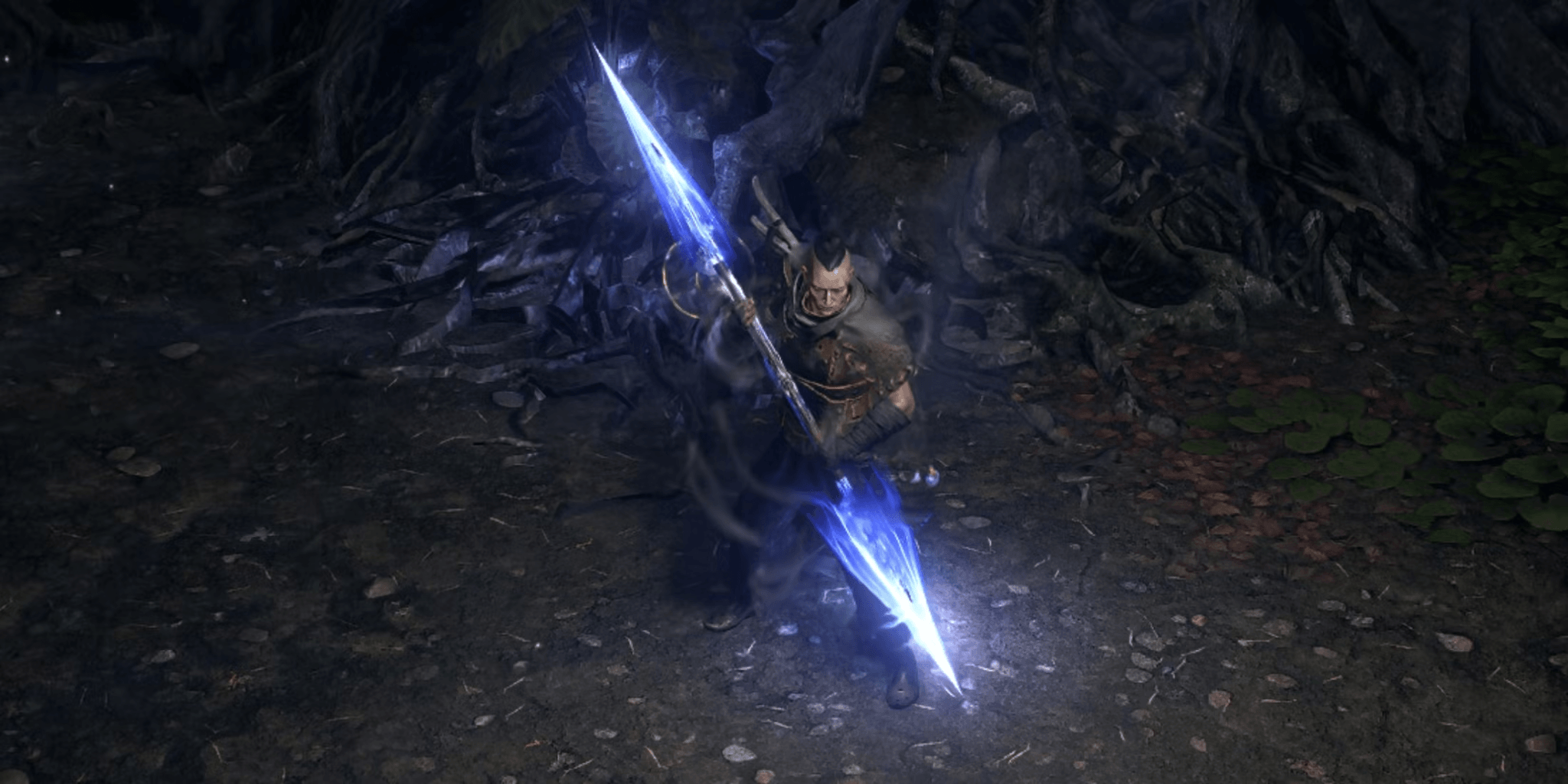 Master The Monk This Season
