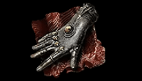 PoE 2 arbiters reach