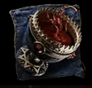 PoE 2 atziris communion