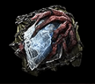 PoE 2 breachlords amalgam