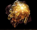 PoE 2 cathas brilliance
