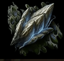 PoE 2 eonyrs thunder