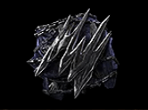 PoE 2 eshs prowess