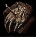 PoE 2 helbryms hide