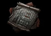 PoE 2 her declaration