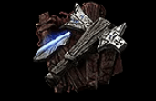 PoE 2 medveds felling