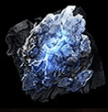 PoE 2 olroths conviction