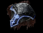 PoE 2 styrns ferocity