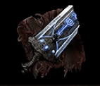 PoE 2 styrns mountain