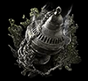 PoE 2 tangmazus thurible