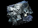 PoE 2 tricksters shard