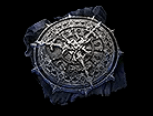 PoE 2 uhtreds constellation