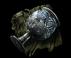 PoE 2 uhtreds rite