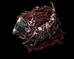 PoE 2 vruuns aftermath