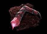 PoE 2 vruuns inevitability