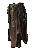 Kessime's Legacy
