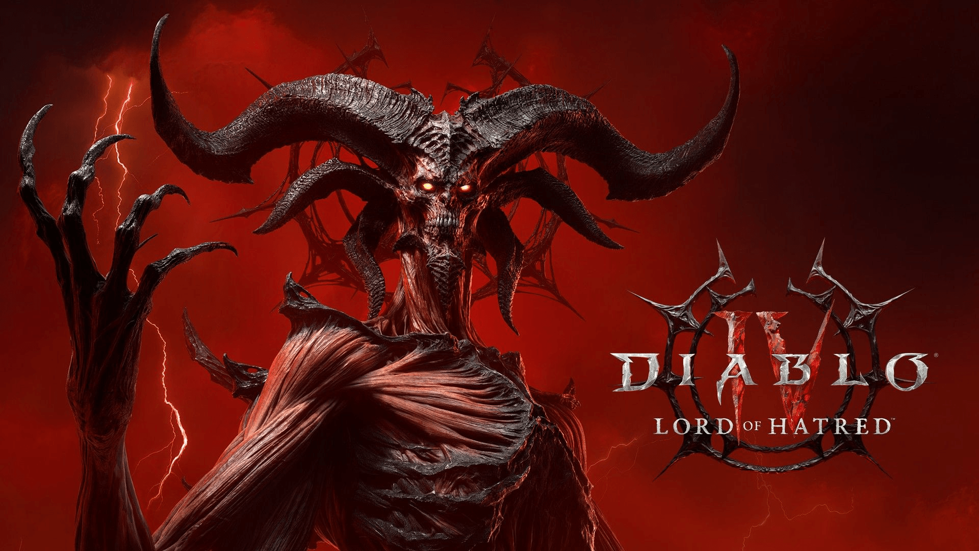 Diablo 4
