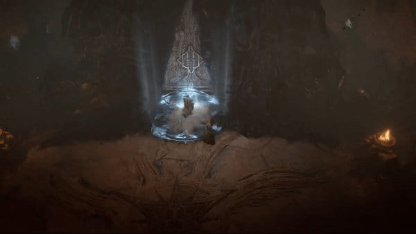 Diablo 4