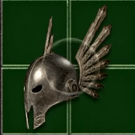 D2R Arreat’s Face