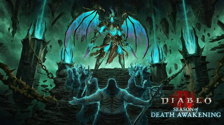 d4 spiritborn endgame-builds