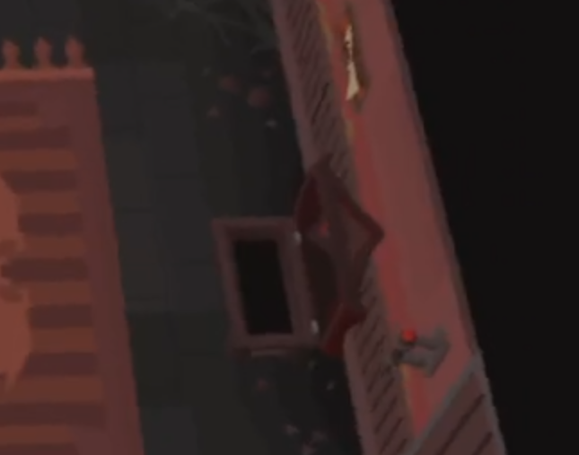 OSRS Lord Drakan supply chest