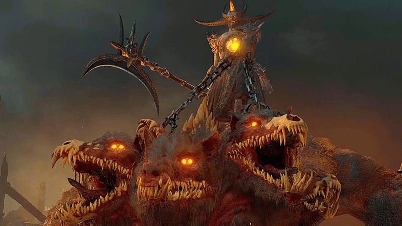 Diablo 4 Astaroth loot