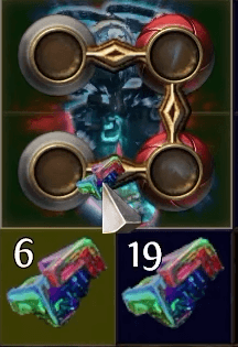 PoE 3.29 Socket Changes: White Sockets & Chromatic Orbs