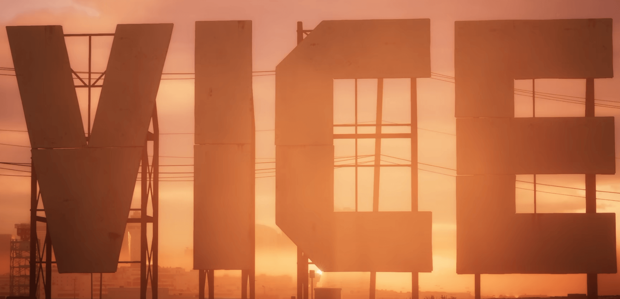 GTA 6 Leonida open world