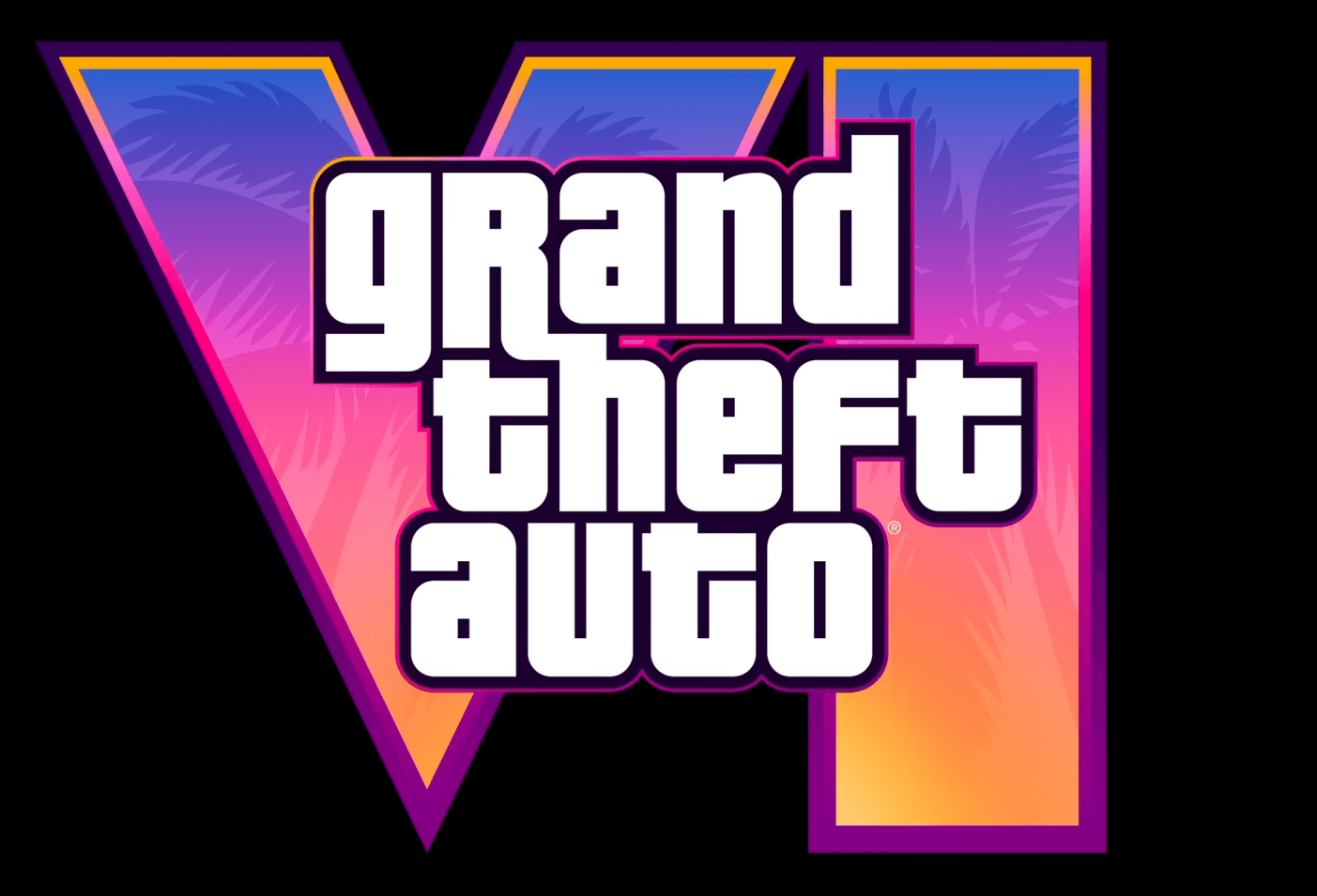 GTA 6 release date