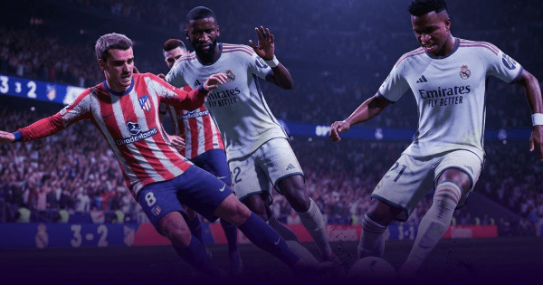 Biggest Upgrades and Downgrades in FC 27